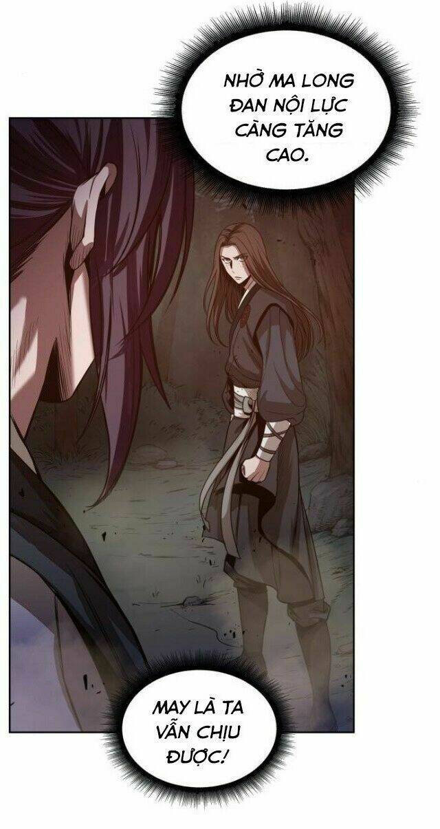 Ngã Lão Ma Thần Chapter 20 - Trang 2