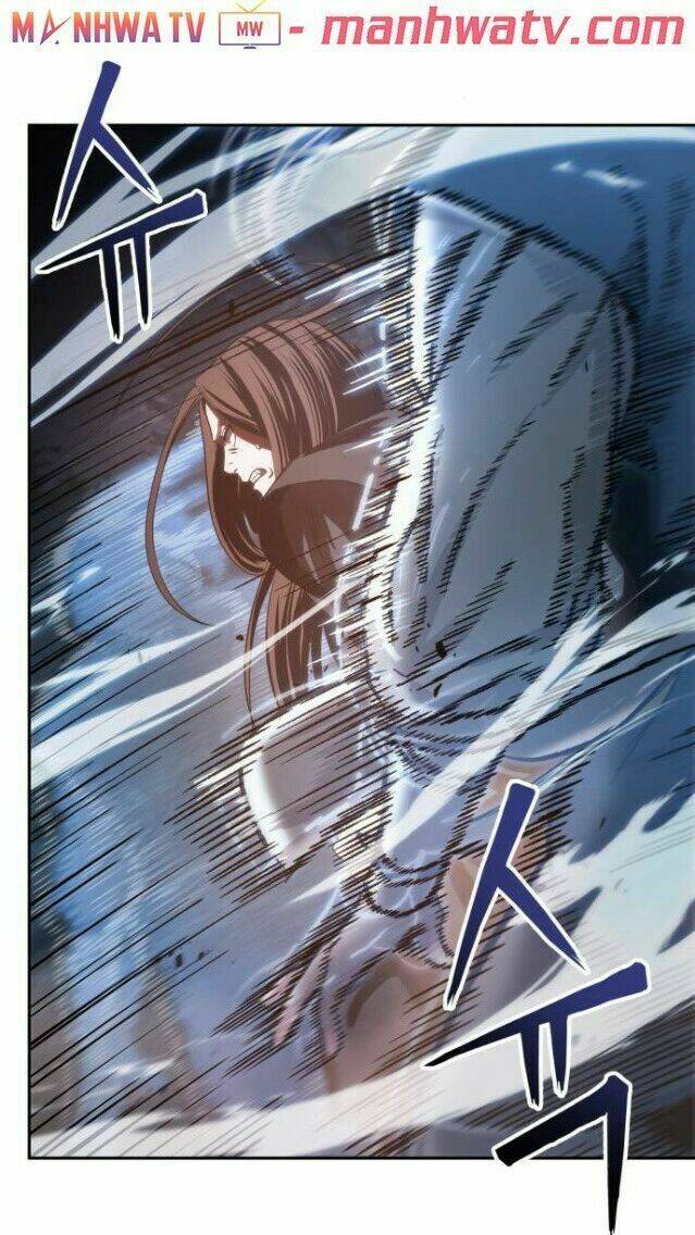 Ngã Lão Ma Thần Chapter 20 - Trang 2