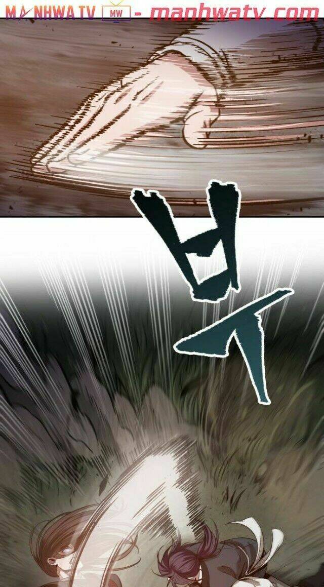 Ngã Lão Ma Thần Chapter 20 - Trang 2