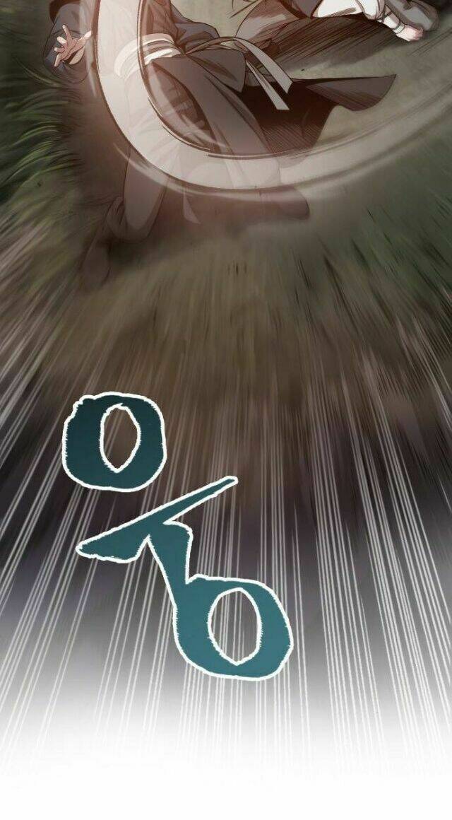 Ngã Lão Ma Thần Chapter 20 - Trang 2