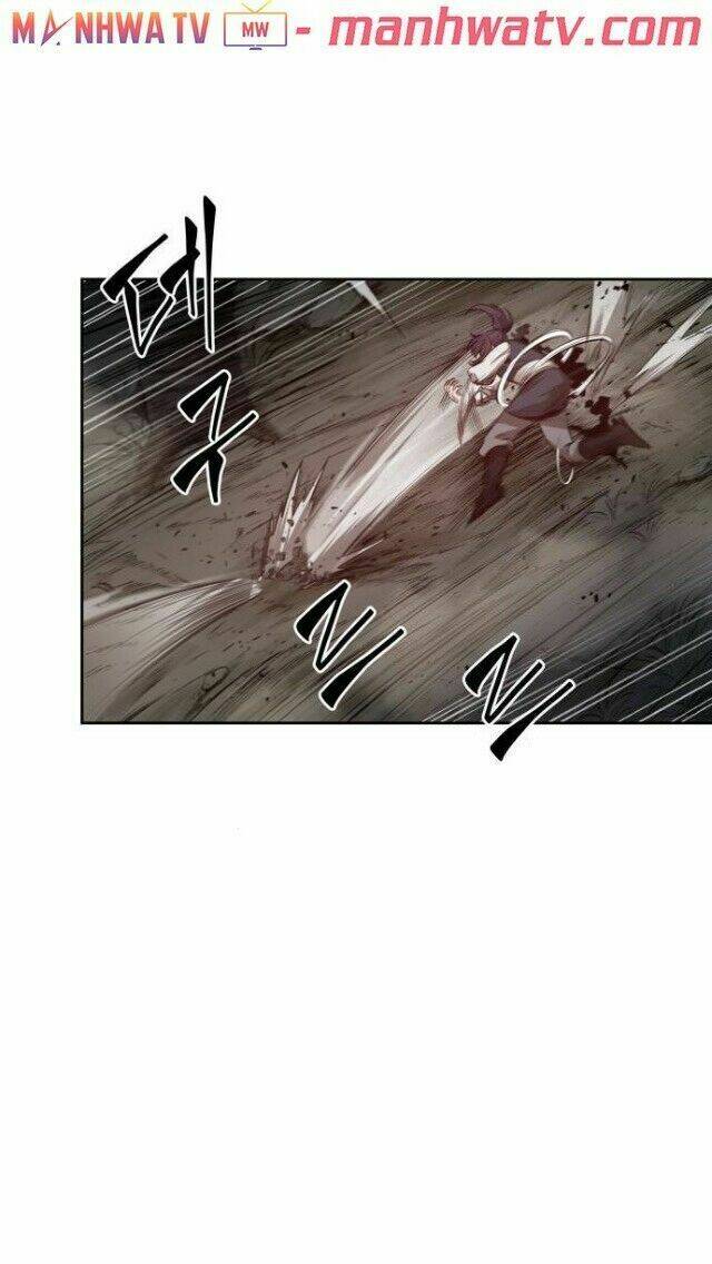 Ngã Lão Ma Thần Chapter 20 - Trang 2