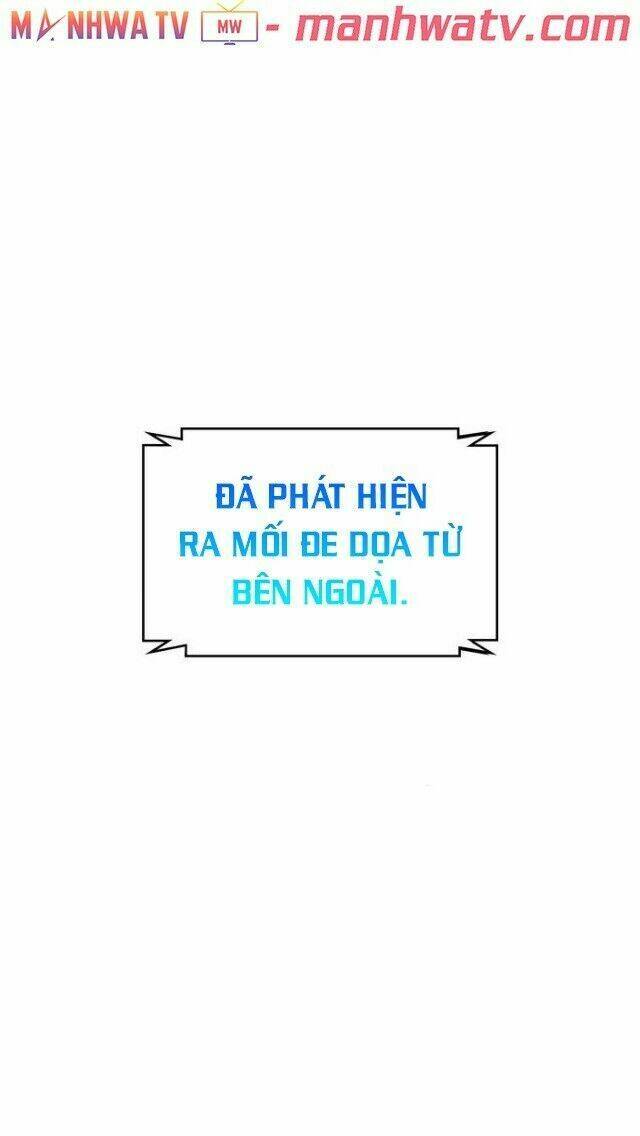 Ngã Lão Ma Thần Chapter 20 - Trang 2