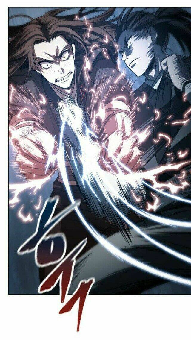 Ngã Lão Ma Thần Chapter 20 - Trang 2