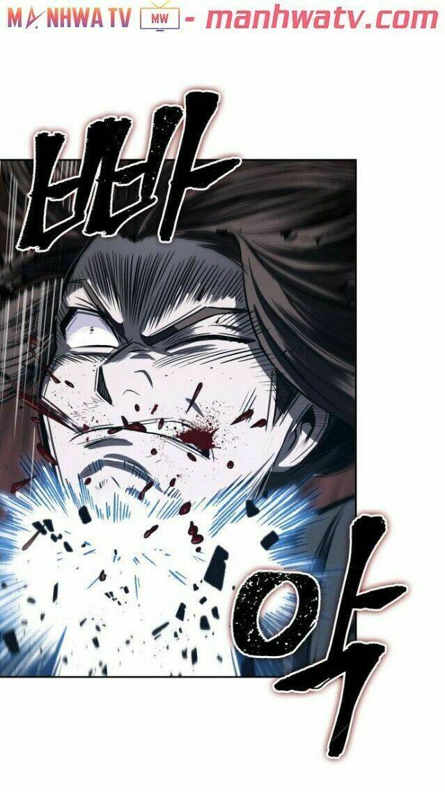 Ngã Lão Ma Thần Chapter 20 - Trang 2