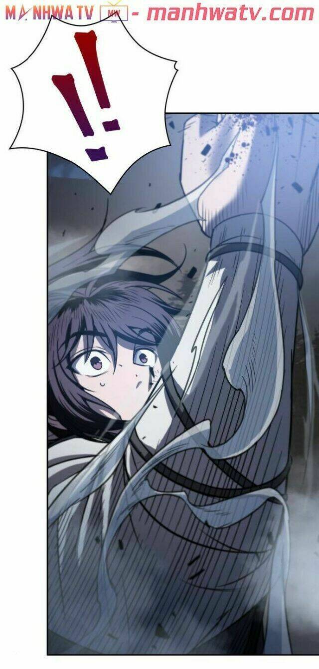 Ngã Lão Ma Thần Chapter 20 - Trang 2