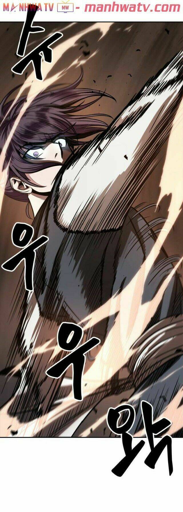 Ngã Lão Ma Thần Chapter 20 - Trang 2