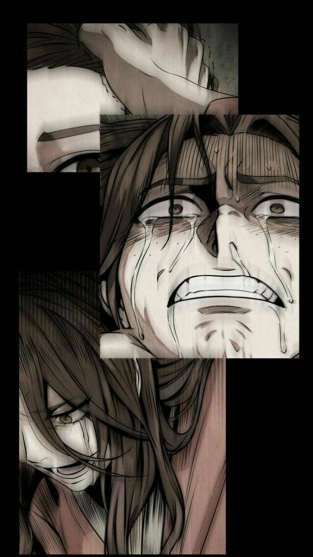 Ngã Lão Ma Thần Chapter 20 - Trang 2