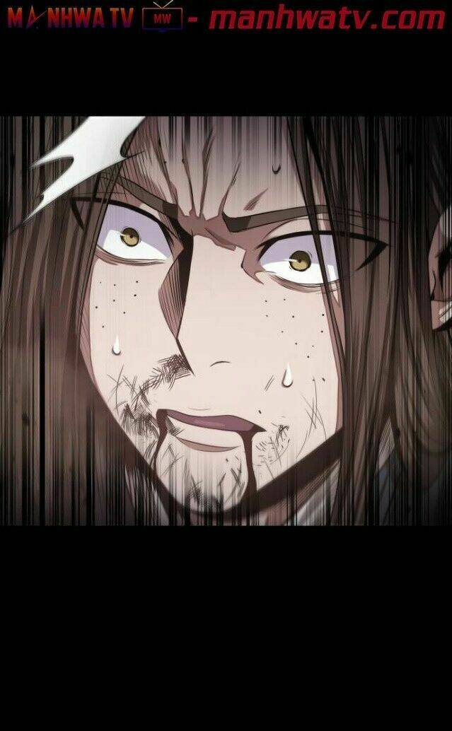 Ngã Lão Ma Thần Chapter 20 - Trang 2