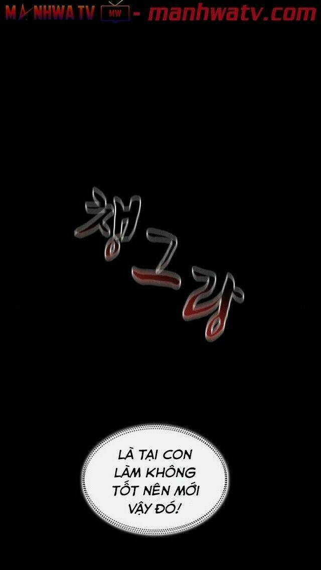 Ngã Lão Ma Thần Chapter 20 - Trang 2