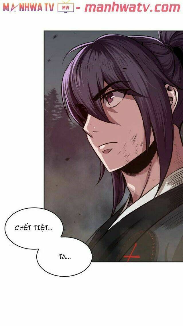 Ngã Lão Ma Thần Chapter 20 - Trang 2