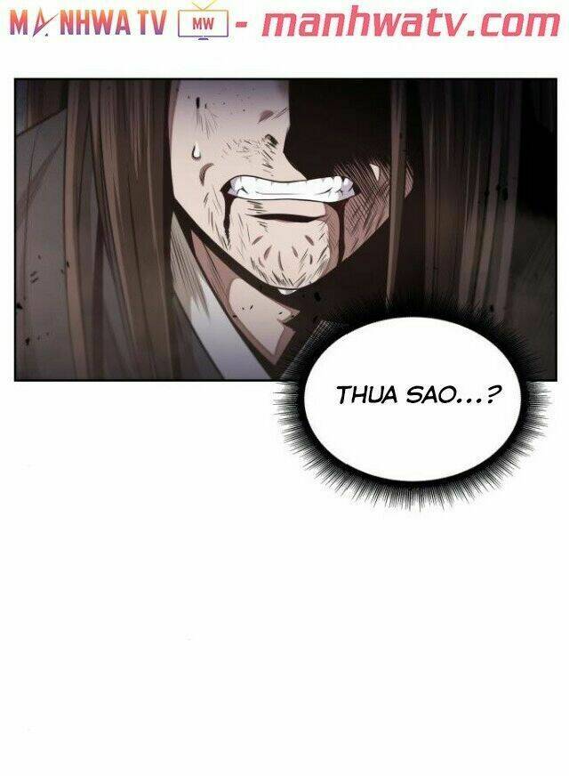 Ngã Lão Ma Thần Chapter 20 - Trang 2