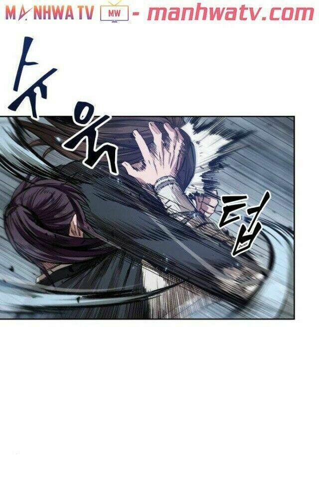 Ngã Lão Ma Thần Chapter 20 - Trang 2