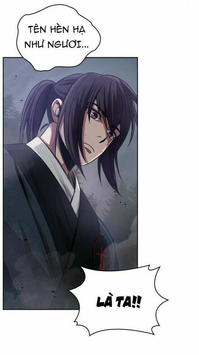 Ngã Lão Ma Thần Chapter 20 - Trang 2