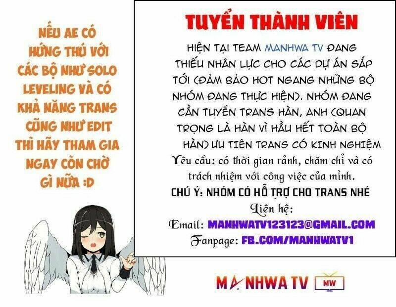 Ngã Lão Ma Thần Chapter 20 - Trang 2