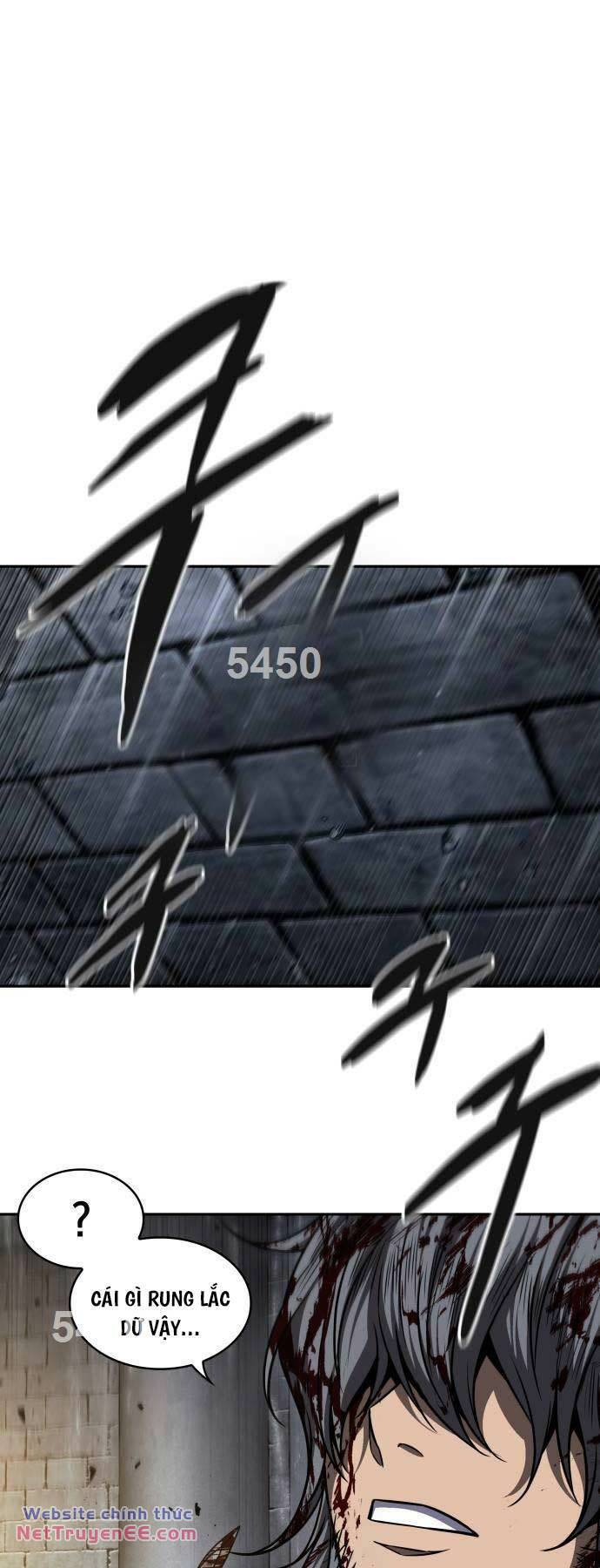 Ngã Lão Ma Thần Chapter 200 - Trang 2