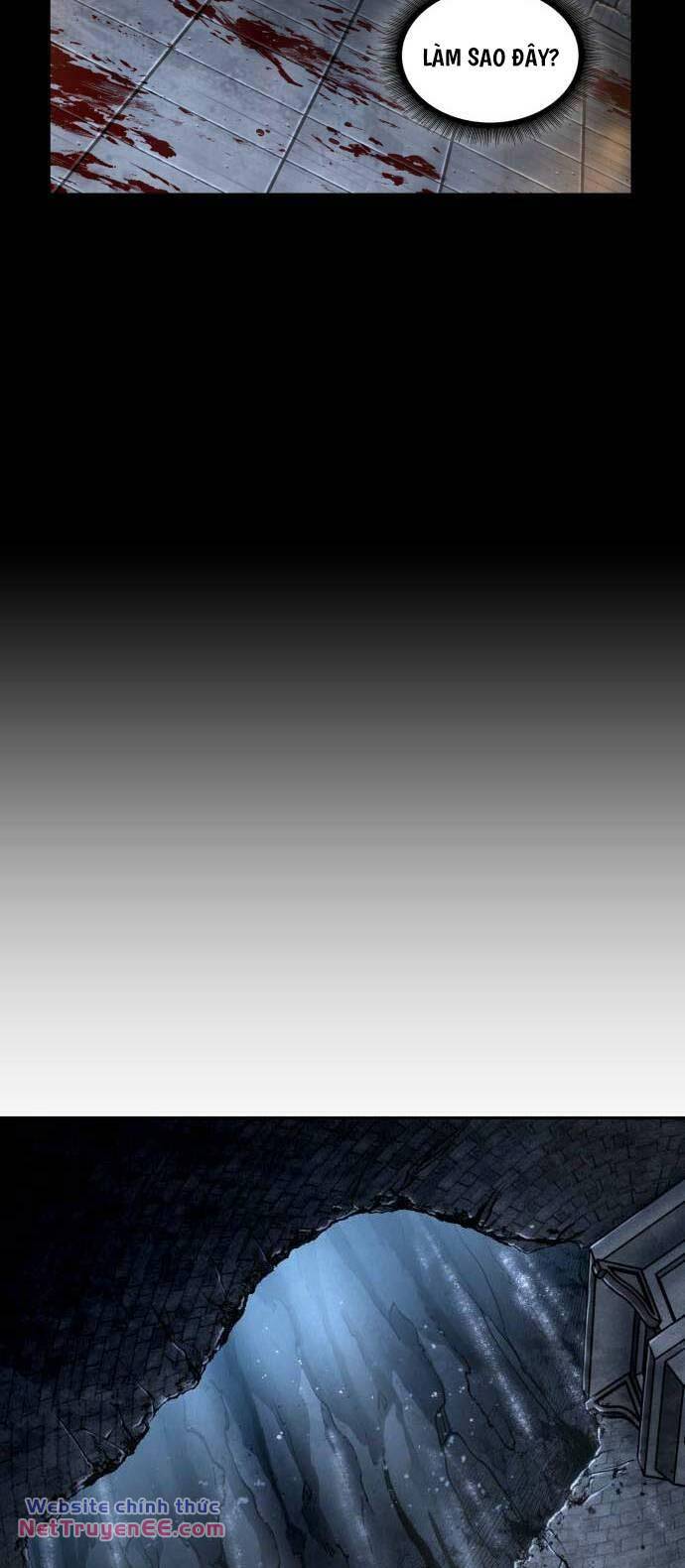 Ngã Lão Ma Thần Chapter 200 - Trang 2