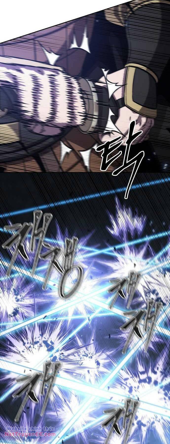 Ngã Lão Ma Thần Chapter 200 - Trang 2