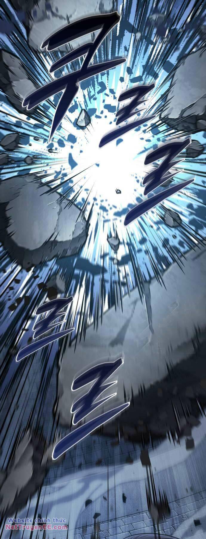 Ngã Lão Ma Thần Chapter 200 - Trang 2