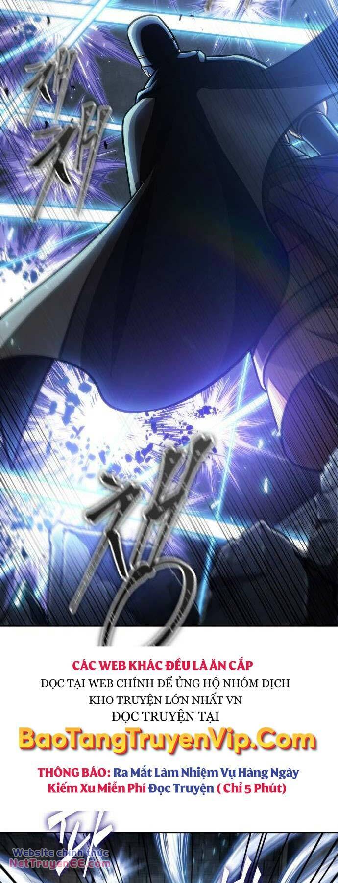 Ngã Lão Ma Thần Chapter 200 - Trang 2