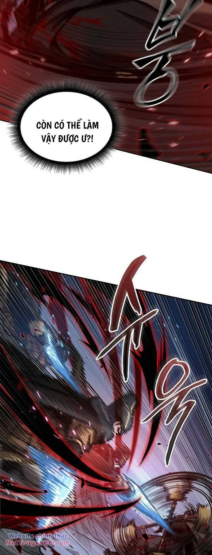 Ngã Lão Ma Thần Chapter 200 - Trang 2