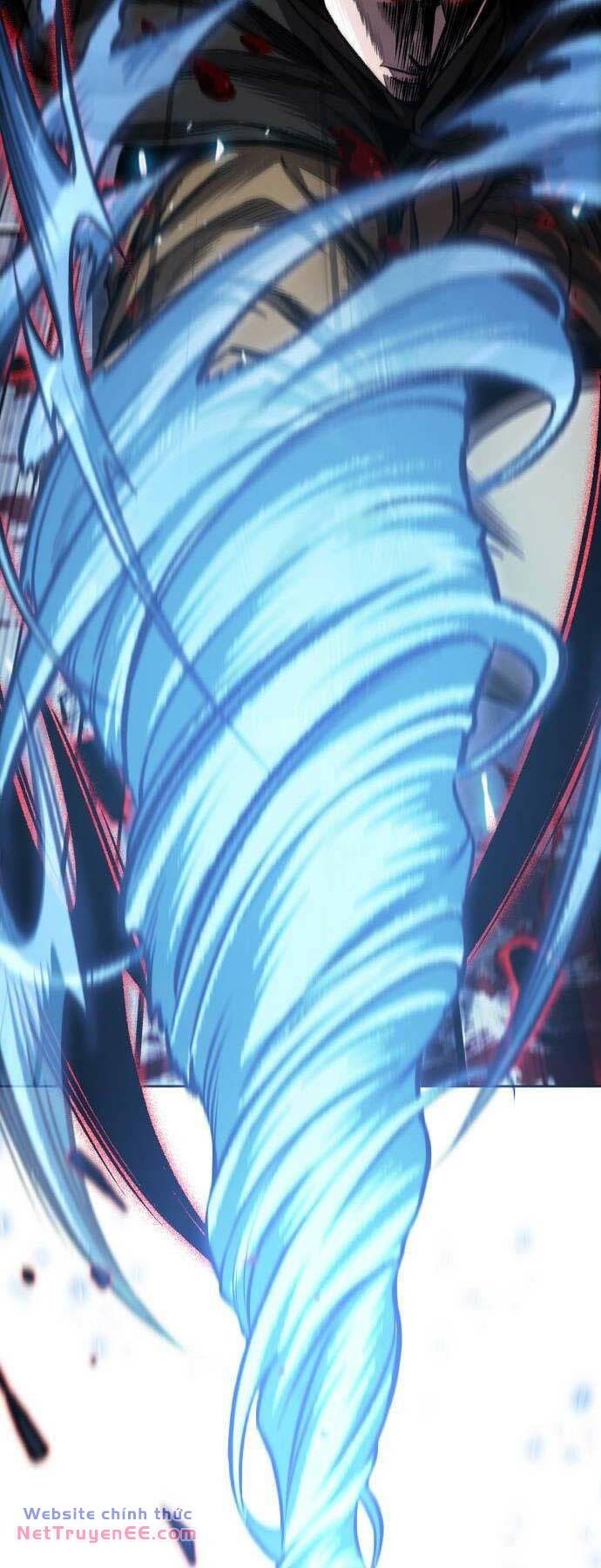 Ngã Lão Ma Thần Chapter 200 - Trang 2