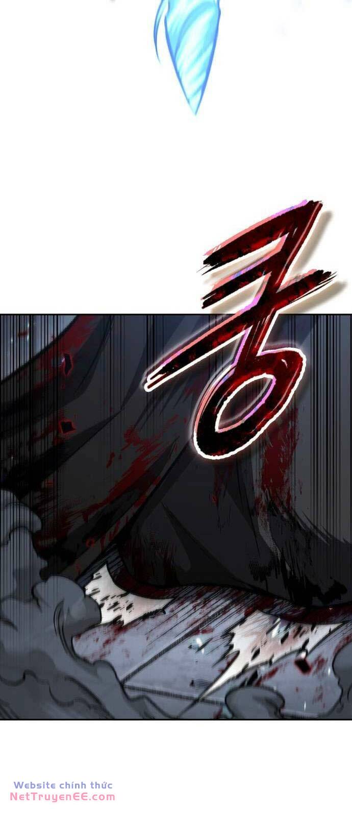 Ngã Lão Ma Thần Chapter 200 - Trang 2