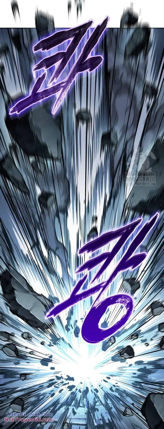 Ngã Lão Ma Thần Chapter 200 - Trang 2