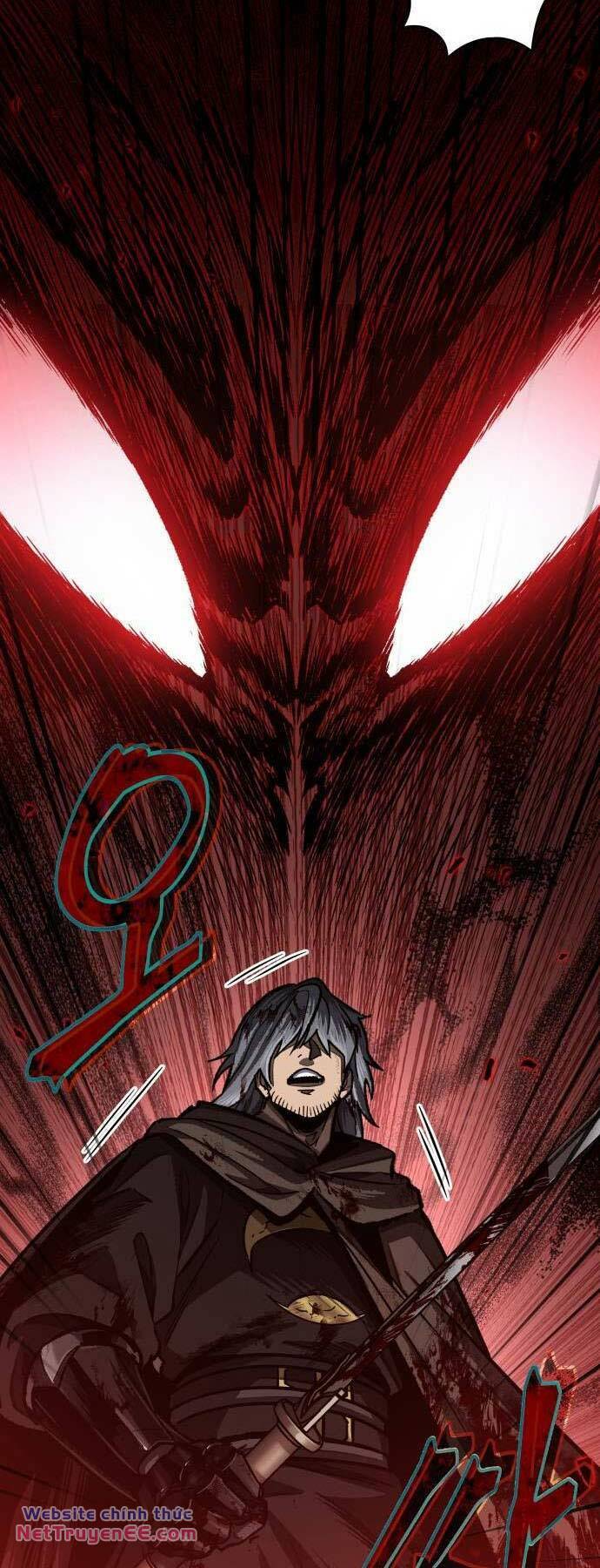 Ngã Lão Ma Thần Chapter 200 - Trang 2