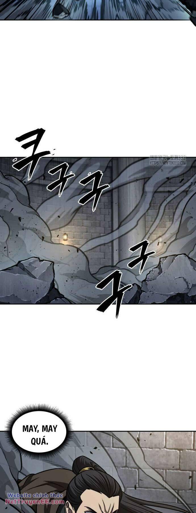 Ngã Lão Ma Thần Chapter 200 - Trang 2