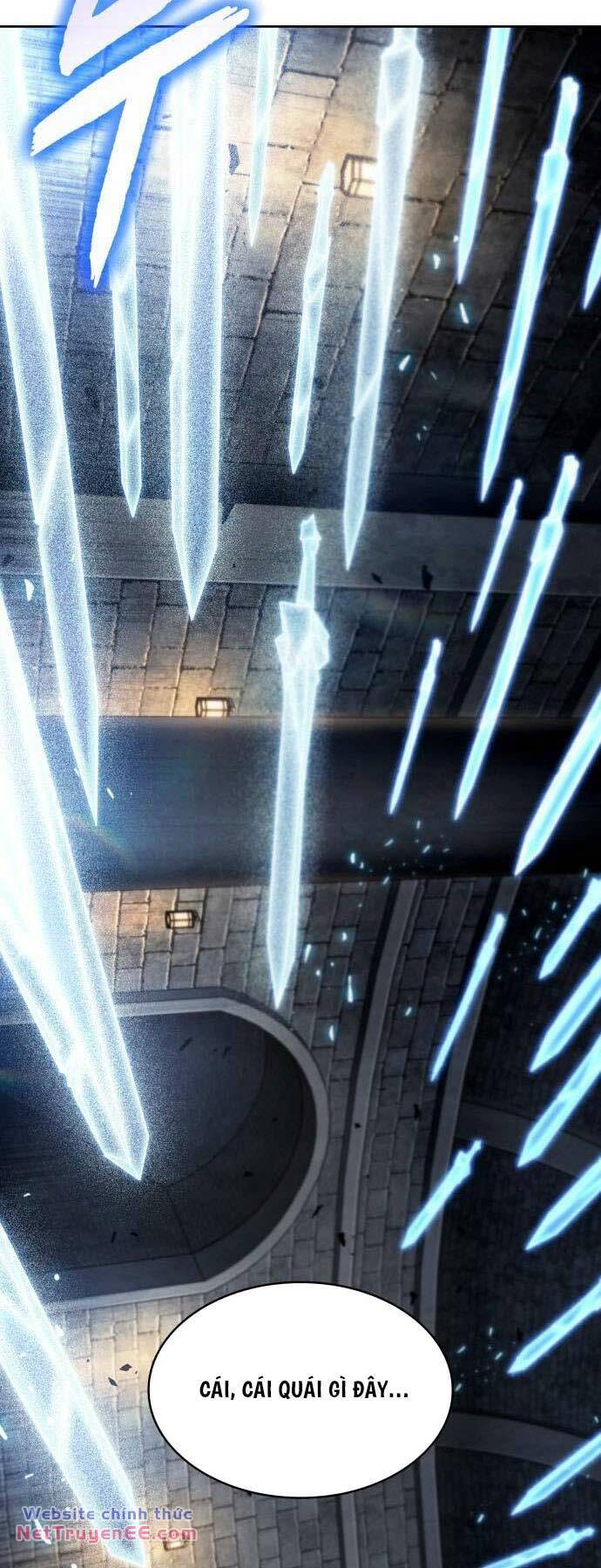 Ngã Lão Ma Thần Chapter 200 - Trang 2