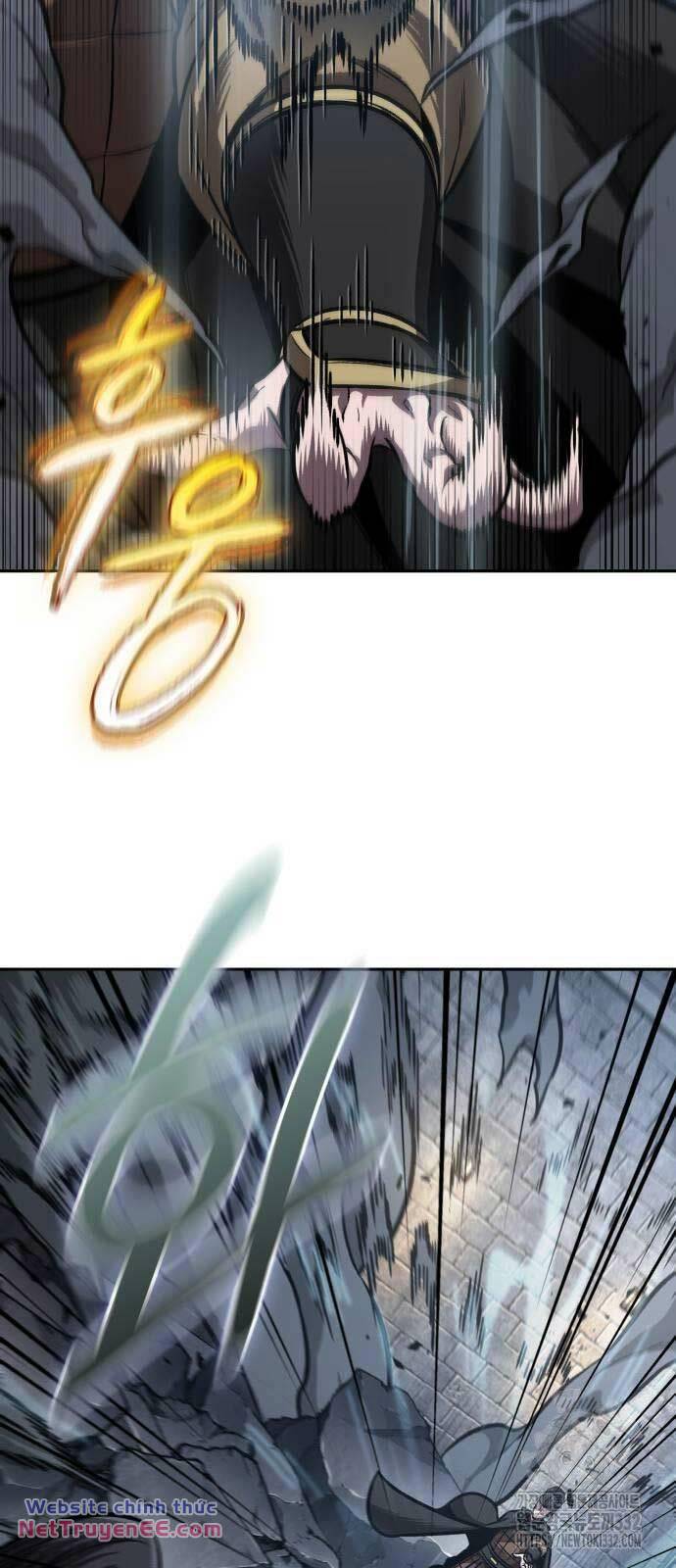 Ngã Lão Ma Thần Chapter 200 - Trang 2