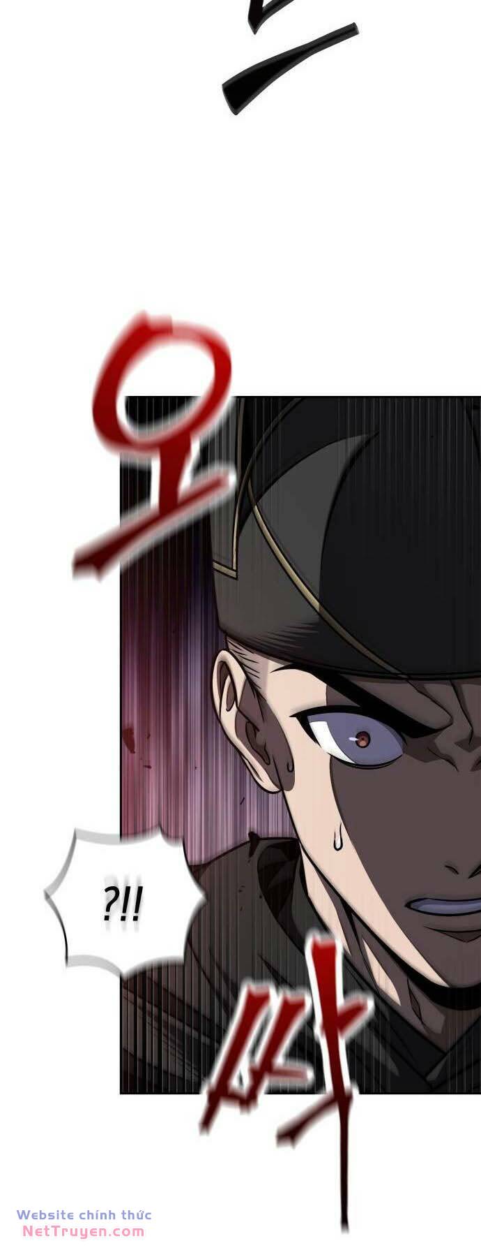 Ngã Lão Ma Thần Chapter 201 - Trang 2