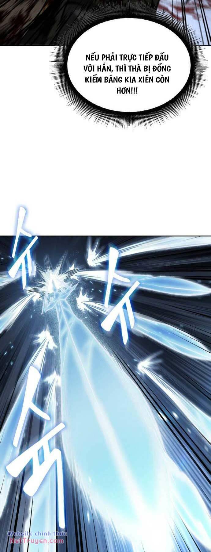 Ngã Lão Ma Thần Chapter 201 - Trang 2