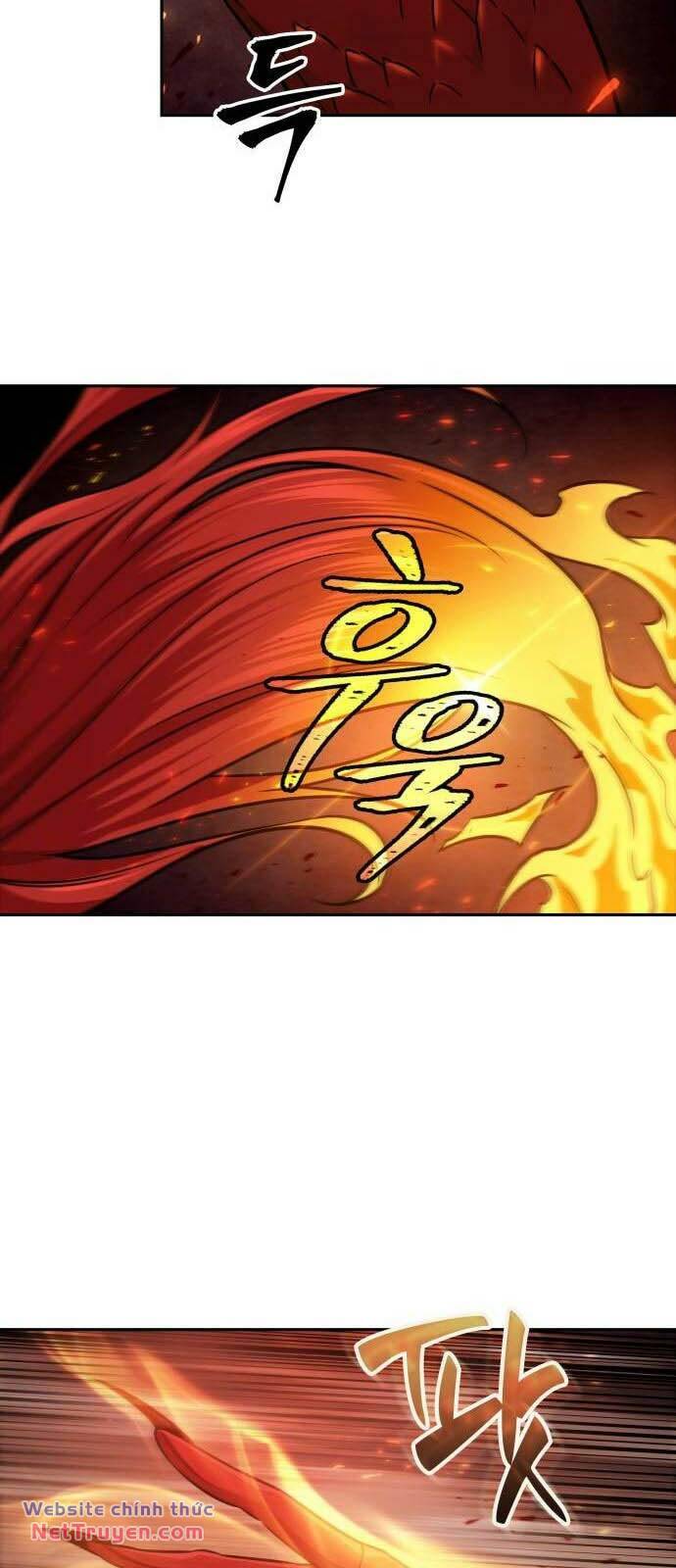 Ngã Lão Ma Thần Chapter 201 - Trang 2