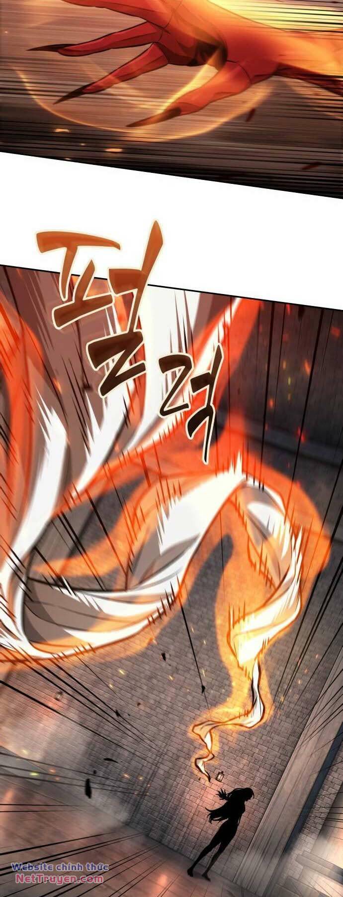 Ngã Lão Ma Thần Chapter 201 - Trang 2