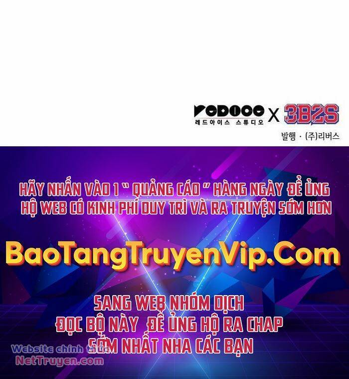 Ngã Lão Ma Thần Chapter 201 - Trang 2