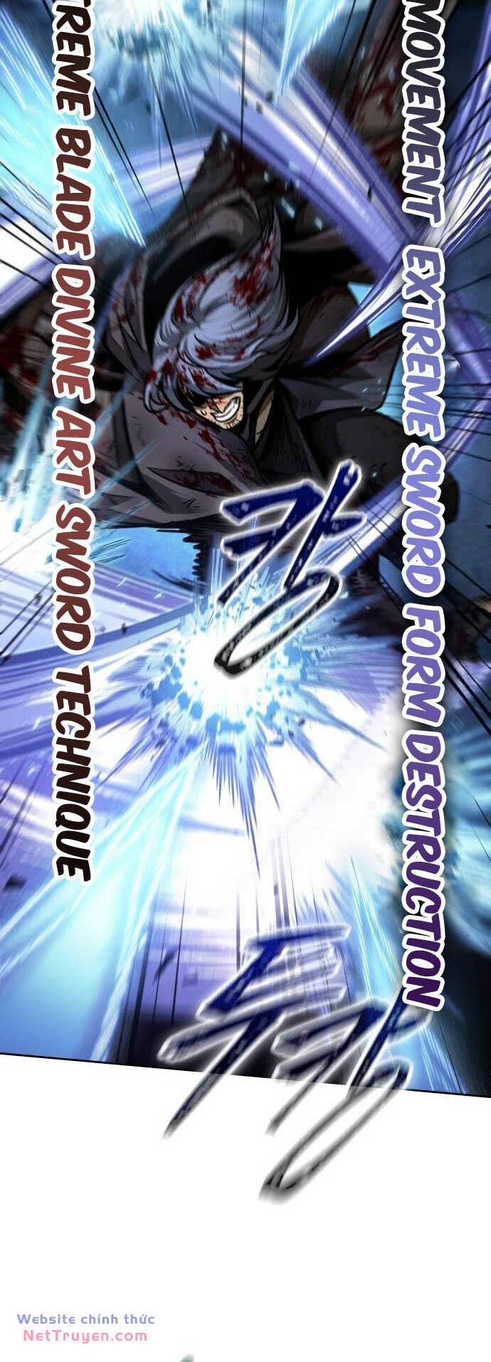 Ngã Lão Ma Thần Chapter 201 - Trang 2