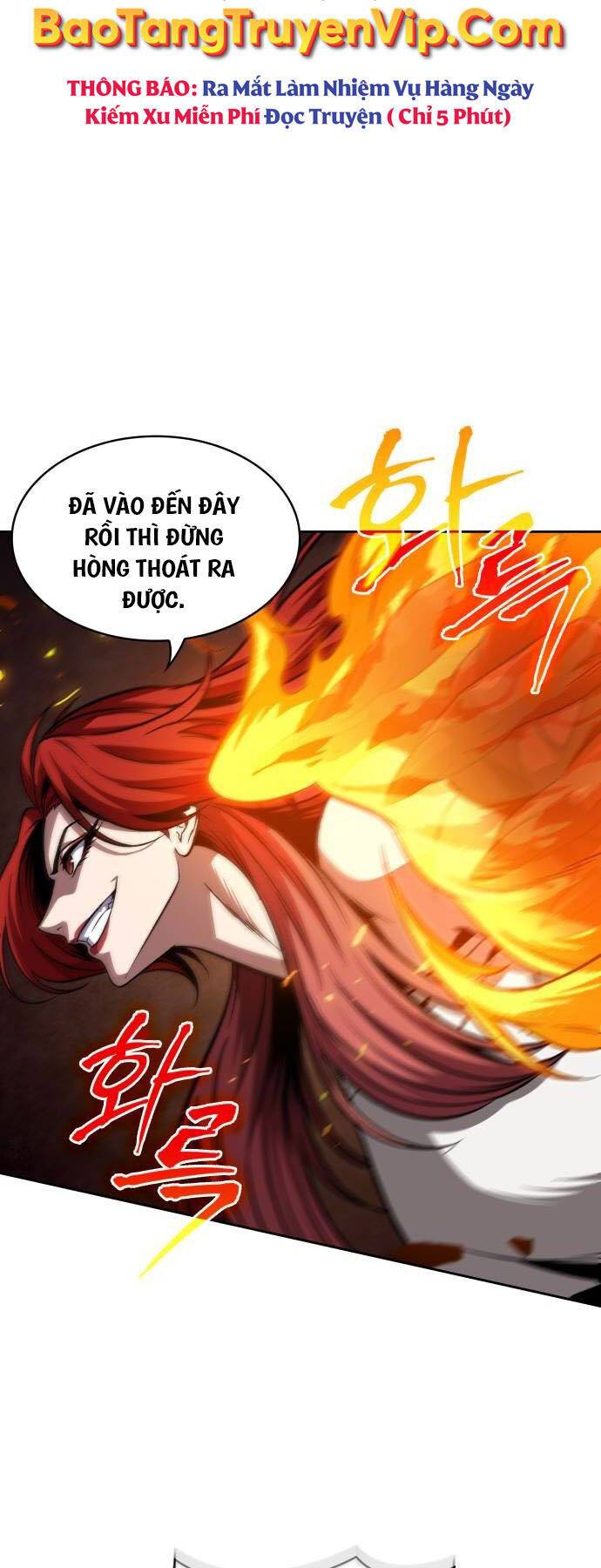 Ngã Lão Ma Thần Chapter 202 - Trang 2