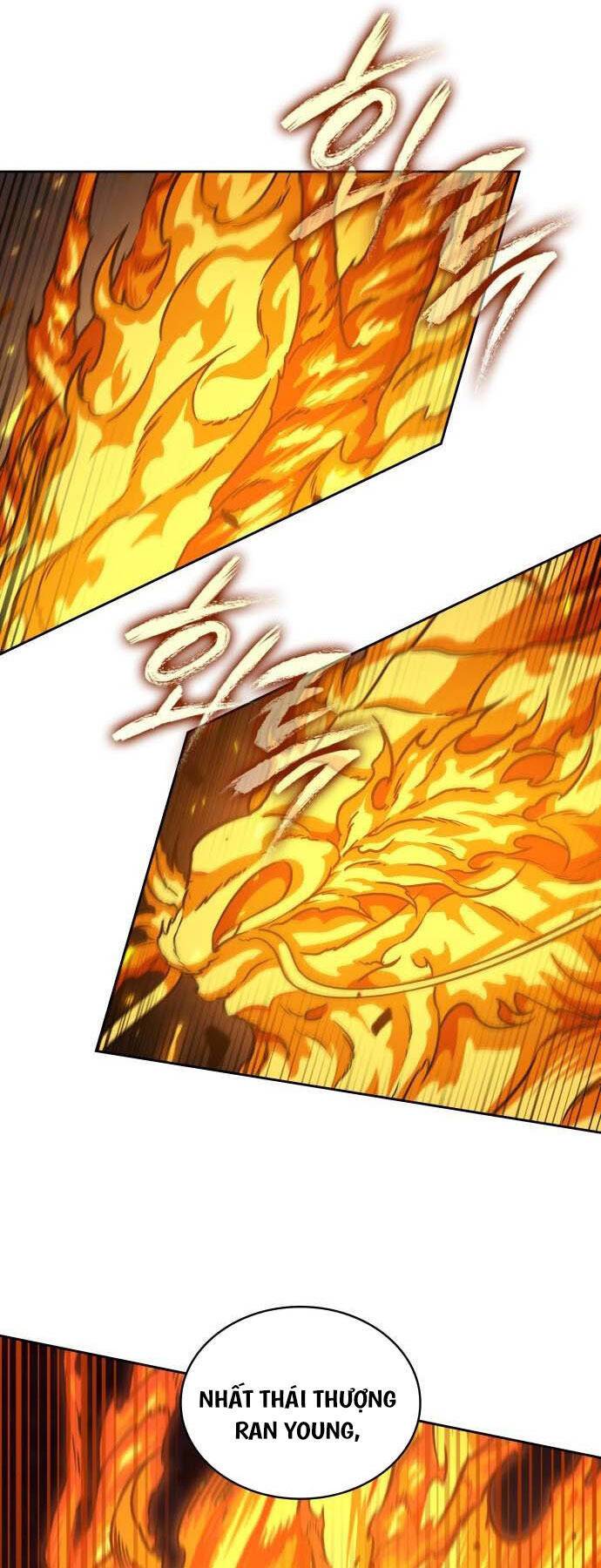 Ngã Lão Ma Thần Chapter 202 - Trang 2