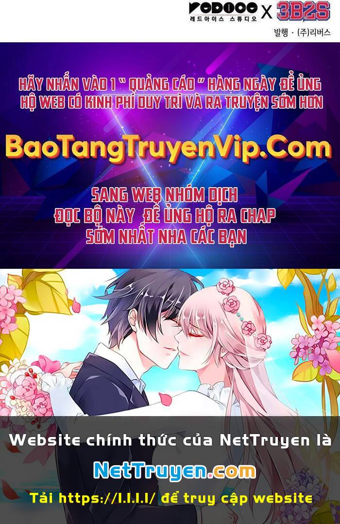 Ngã Lão Ma Thần Chapter 202 - Trang 2