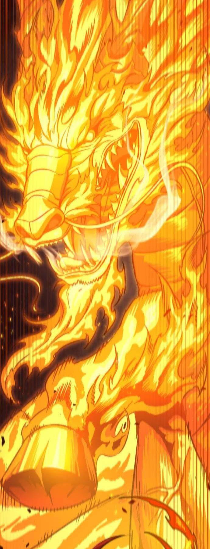 Ngã Lão Ma Thần Chapter 202 - Trang 2