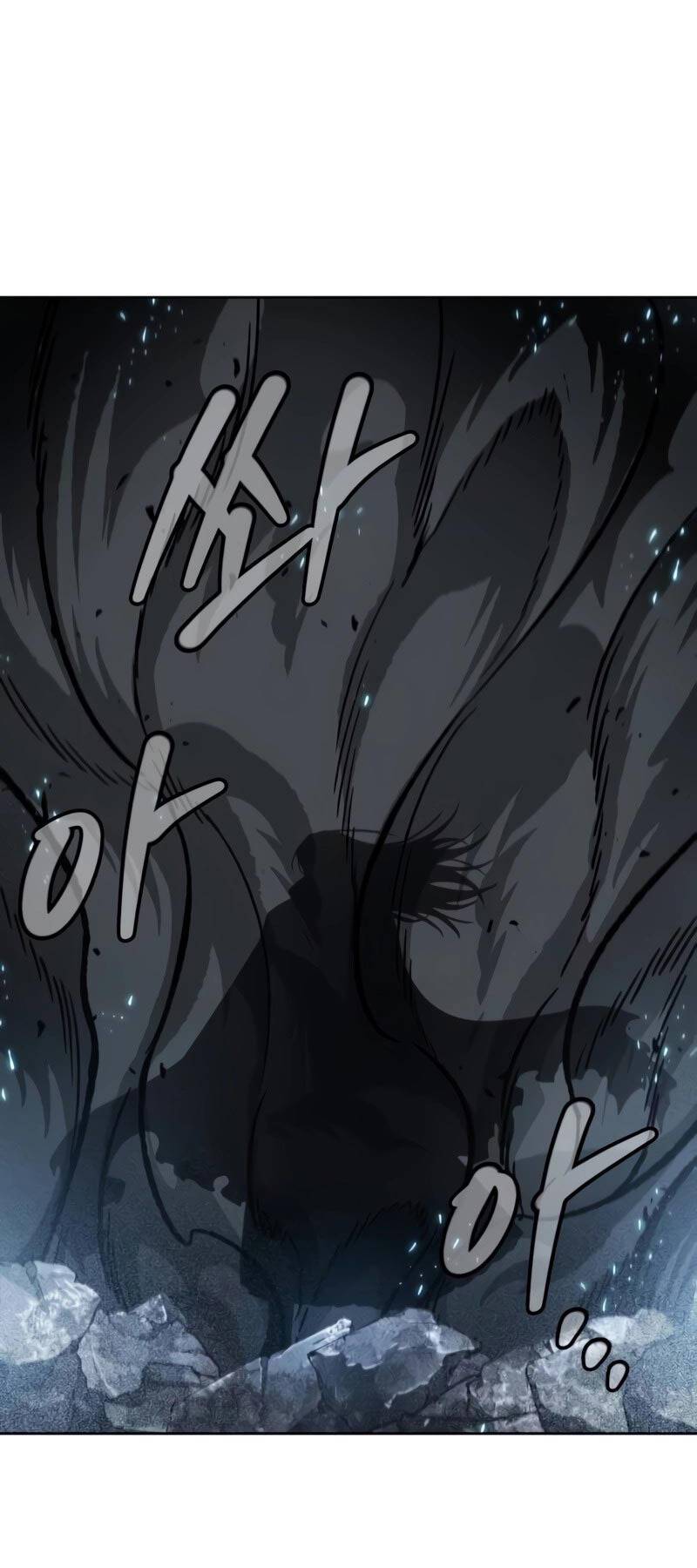 Ngã Lão Ma Thần Chapter 203 - Trang 2