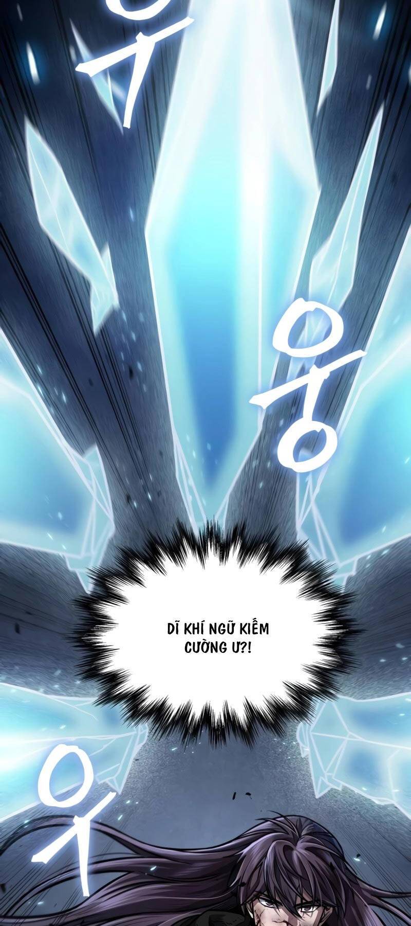 Ngã Lão Ma Thần Chapter 203 - Trang 2