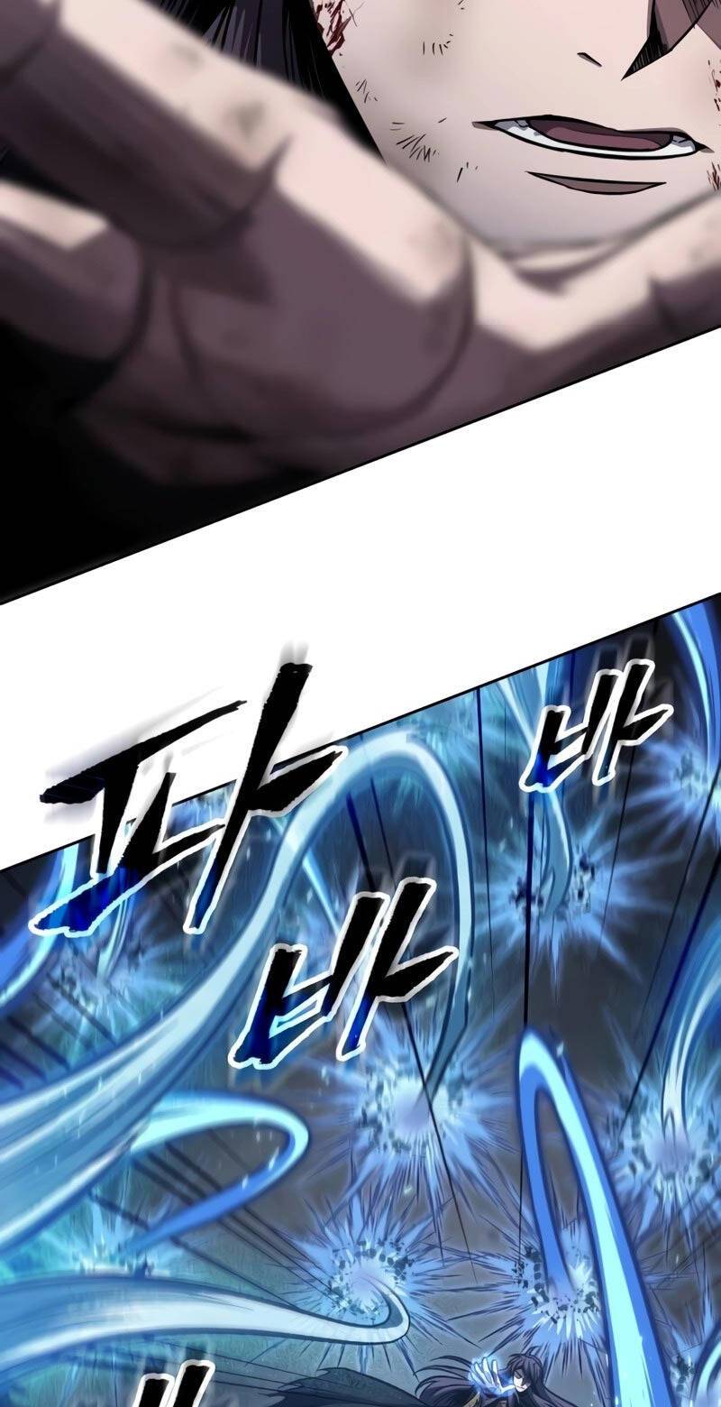 Ngã Lão Ma Thần Chapter 203 - Trang 2