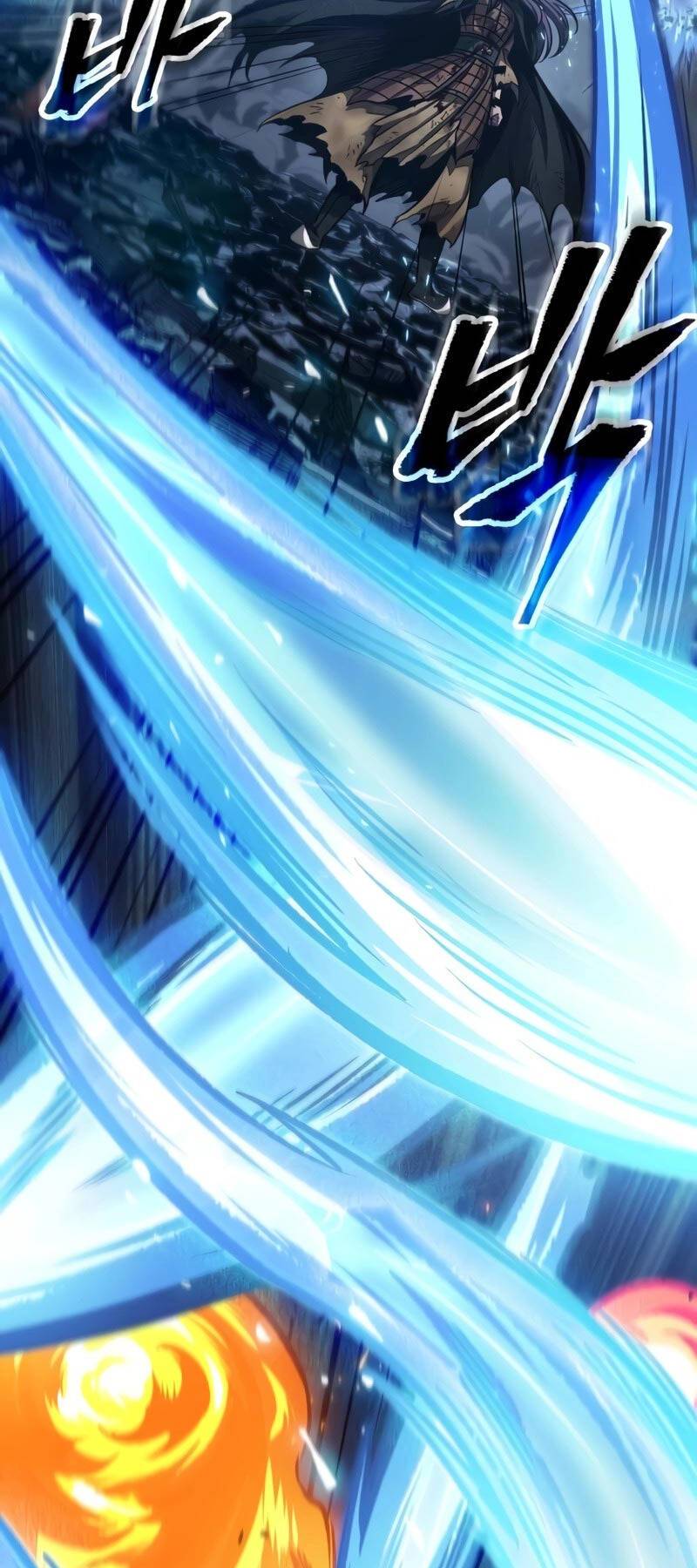 Ngã Lão Ma Thần Chapter 203 - Trang 2