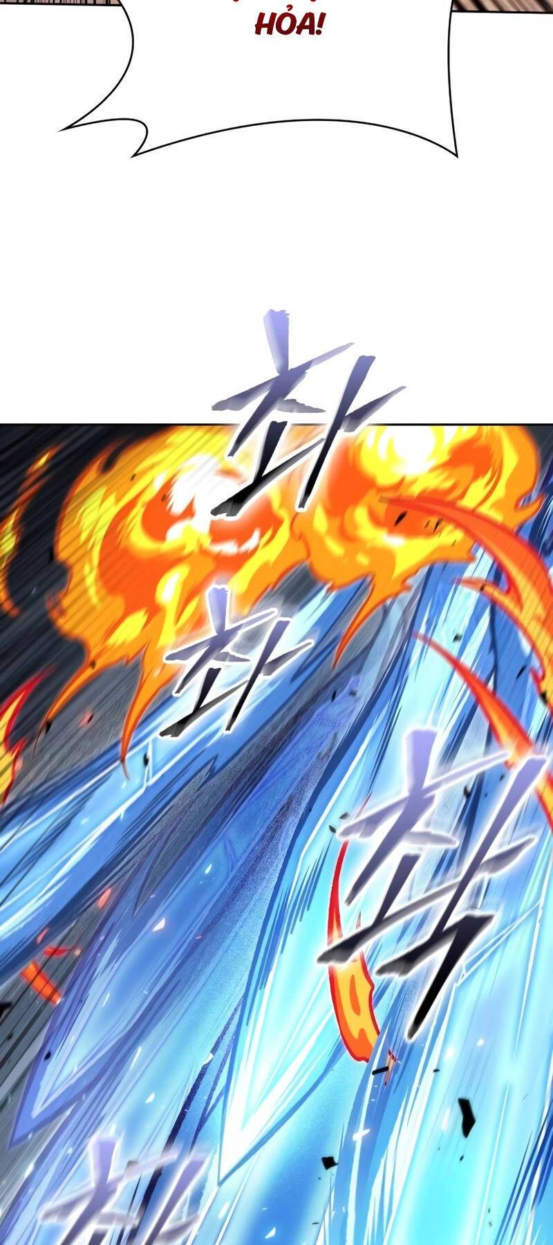 Ngã Lão Ma Thần Chapter 203 - Trang 2