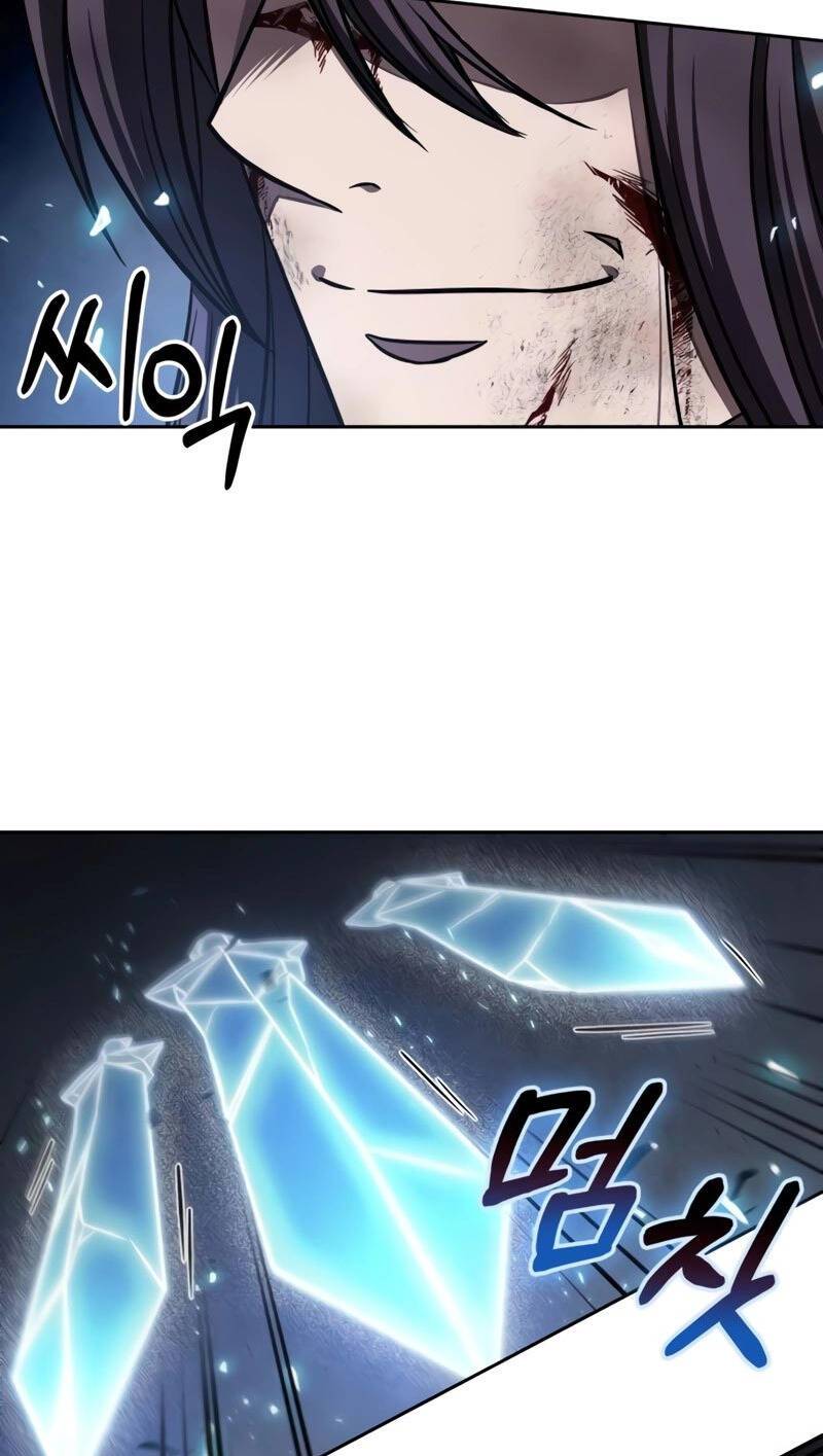 Ngã Lão Ma Thần Chapter 203 - Trang 2