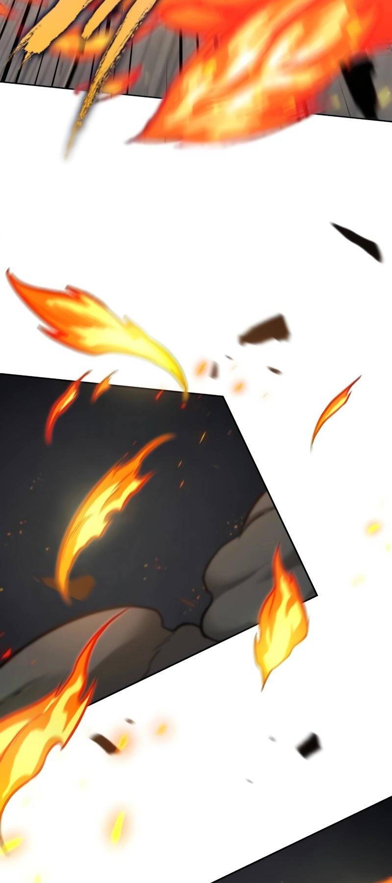 Ngã Lão Ma Thần Chapter 203 - Trang 2