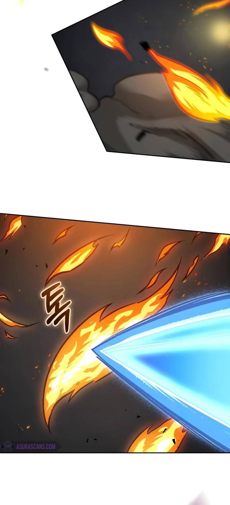 Ngã Lão Ma Thần Chapter 203 - Trang 2