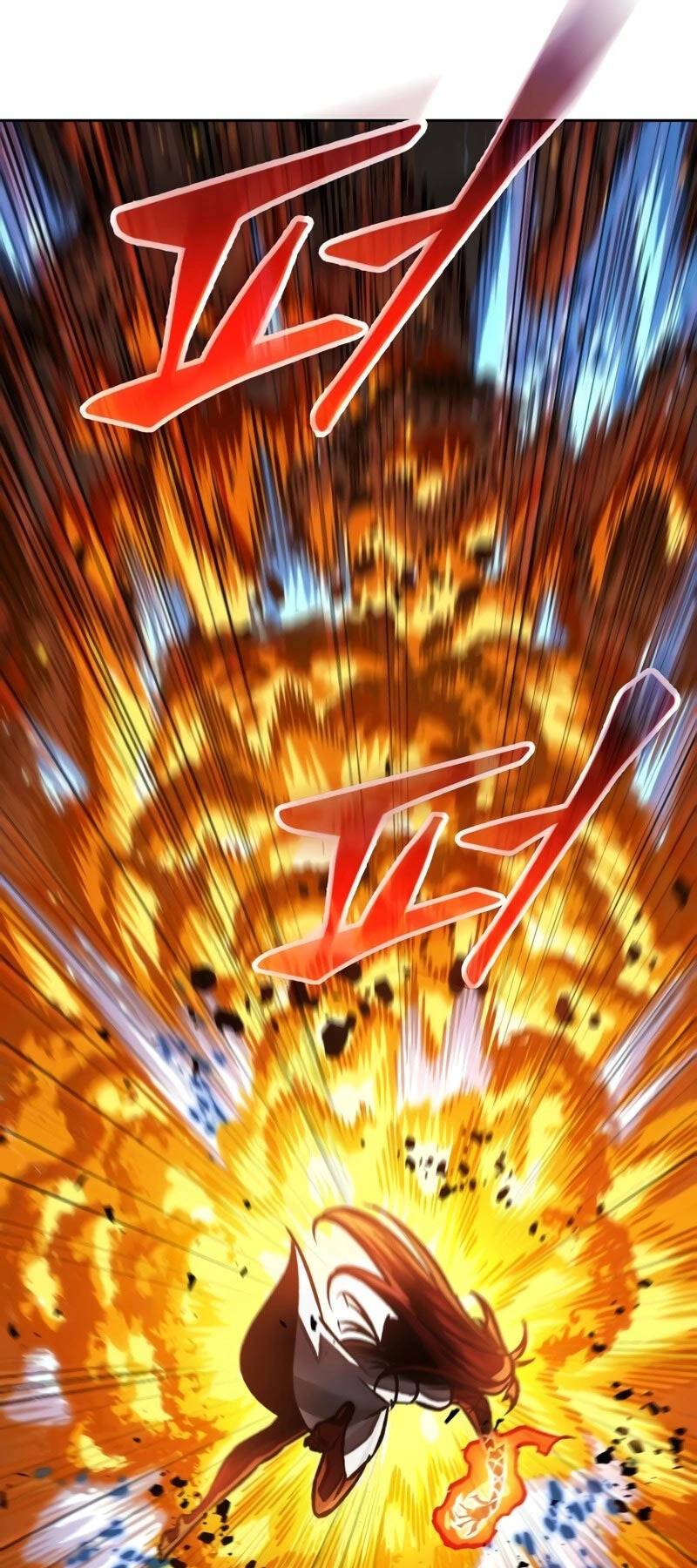 Ngã Lão Ma Thần Chapter 203 - Trang 2